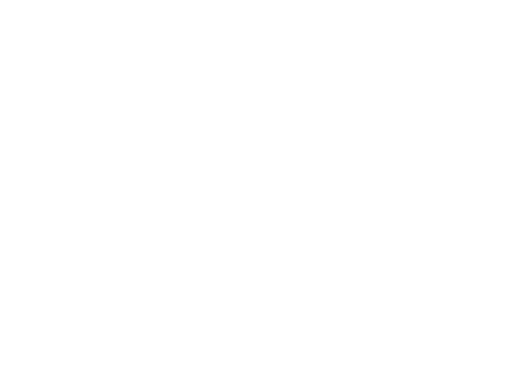 Logo de La Melee